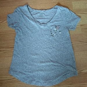 Aeropostale short sleeve tee